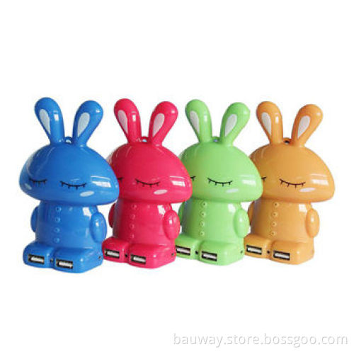 2014 High-quality Polymer 18650 Battery High-capacity Power Bank, Best SellingNew